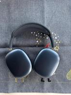 Airpods max, Ophalen of Verzenden, Zo goed als nieuw