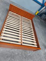 Bed 160 x 200, Ophalen, Gebruikt, 200 cm, 160 cm