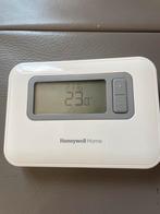 Honeywell Home bekabelde thermostaat, Ophalen of Verzenden, Zo goed als nieuw