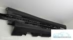 W253 GLC Sideskirt Side skirt Set A2536900140 A2536900240, Gebruikt, Ophalen of Verzenden