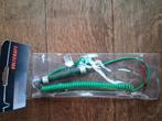 TP-30 Temperaturfühler Voltcraft, Verzamelen, Elektronische Apparatuur, Ophalen, Overige typen
