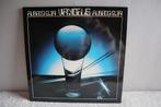 LP VANGELIS  ALBEDO 0.39, Enlèvement ou Envoi, Comme neuf, 12 pouces, Pop rock