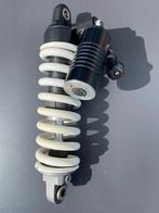 Amortisseur KTM 950-990 Adventure LC8, Motos, Enlèvement ou Envoi, Utilisé