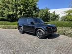 Toyota Land Cruiser VX-L, Automaat, Euro 6, 286 g/km, 2798 cc
