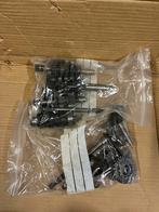 suzuki pe 175 versnellings bak, Motos, Enlèvement ou Envoi, Utilisé