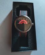 Watch, Horloge (Shark), Ophalen of Verzenden, Nieuw