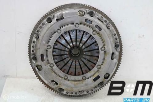 Vliegwiel VW Golf 7 03C105273P, Auto-onderdelen, Remmen en Aandrijving, Gebruikt