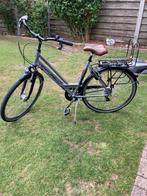 Fiets venturelli, Fietsen en Brommers, 47 tot 50 cm, Versnellingen, Zo goed als nieuw, Ophalen