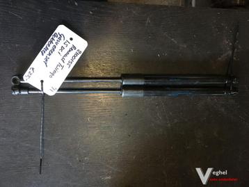 Renault twingo 2011 1.5 dci gasveren set achterklep beschikbaar voor biedingen