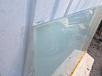 Douche raam , glas , douchewand, Ophalen, Gebruikt