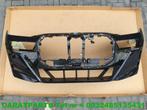 9883454 I7 bumper g70 Voorbumper G70 M-Pakket i7 bumper M70, Gebruikt, Voor, BMW, Bumper