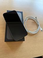 Iphone 13 Pro 256GB, Graphite, Ophalen, IPhone 13