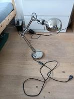 Bureaulamp/Bureaulamp/Bureaulamp, Huis en Inrichting, Lampen | Tafellampen, Ophalen