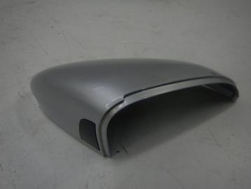 VW Golf 8 Spiegelkap Rechts Side assist 5H0857538 LA7W beschikbaar voor biedingen