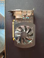 Gtx 1060 3gb, Computers en Software, Videokaarten, Ophalen, Gebruikt