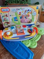 Little tikes gymtoestel met muziek, Ophalen of Verzenden, Zo goed als nieuw
