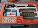 Märklin startersset, Enlèvement ou Envoi