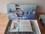 Hasegawa 1/48 P-51D, Antiek en Kunst, Verzenden