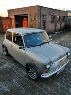 Mini 1000 te koop 1990, Auto's, Particulier, Te koop, Mini