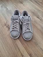Dames Puma schoenen maat 36 – Slechts één keer gedragen, Kinderen en Baby's, Ophalen of Verzenden, Zo goed als nieuw