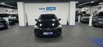 Opel Astra Astra Sports Tourer 1.6 CDTi *CLIM+NAVI* GARANTIE, Auto's, Voorwielaandrijving, Stof, Gebruikt, Euro 6