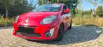 Renauult twingo 1.2 benzine gekeurd en inschrijfklaar, Auto's, Twingo, Particulier, Euro 4, Isofix