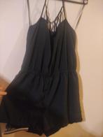 Dameskledij nieuw, kleine prijzen, maten S,M,36,38, Ophalen of Verzenden, Nieuw