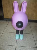 Zeldzame Hugo Boss x Jeremyville store display (design 2018), Ophalen of Verzenden, Nieuw