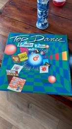 Vinyl 33t top dance,  confetti's, technotronics,, Enlèvement, Comme neuf