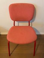 IKEA KARLJAN stoel, Gebruikt