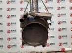 Occ radiator + intercooler + koelvloeistoftank Mer, Auto-onderdelen, Gebruikt, Mercedes-Benz, Motor en Accessoires