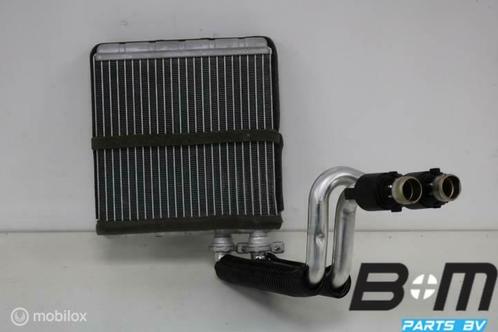 Warmtewisselaar VW Polo 2G 2Q0819030A, Auto-onderdelen, Motor en Toebehoren, Gebruikt