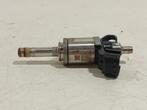 INJECTOR BRANDSTOF Mazda CX-5 (KE,GH) (PE0113250B), Auto-onderdelen, Gebruikt, Mazda