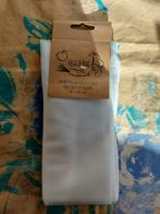 Pochons pour fruits et légumes, Maison & Meubles, Enlèvement ou Envoi