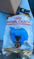 Royal canin puppy, Hond, Ophalen of Verzenden