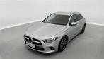 Mercedes-Benz A-CLASS 180 A 180 Business Solution NAVI/JA16/, Auto's, Mercedes-Benz, 100 kW, Stof, Gebruikt, 4 cilinders