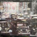 PAUL KELLY & THE DOTS - MANILA, CD & DVD, Vinyles | Rock, Comme neuf, Progressif, 12 pouces, Enlèvement ou Envoi