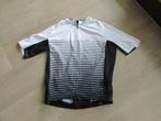 Decathlon 2 fiets vestjes maat L en wit truitje maat M, Overige kleuren, Maat 48/50 (M), Overige typen, Ophalen of Verzenden