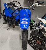 Tip top in orden starten en rijden, Vélos & Vélomoteurs, Cyclomoteurs | Cyclomoteurs de cross, Enlèvement