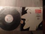 LP 33T Stephane STEEMAN 50 minutes de ses succès 1975, CD & DVD, CD | Humour & Cabaret, Enlèvement ou Envoi