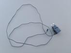 Adapter, voeding, transfo, oplader 5V, Doe-het-zelf en Bouw, Elektriciteit en Kabels, Ophalen of Verzenden, Zo goed als nieuw
