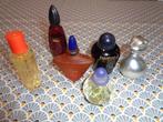 Echantillon de parfum, Collections, Comme neuf, Enlèvement ou Envoi