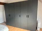 Dressing, Huis en Inrichting, Kasten | Kleerkasten, Ophalen