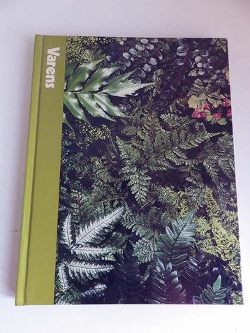 . Manual of Clinical Microbiology : 4de en 5de Editie. beschikbaar voor biedingen