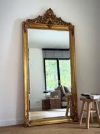 Antique XL Mirror, Ophalen