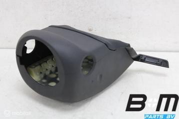 Stuurkolombekleding VW Passat B8 3G0858559C beschikbaar voor biedingen