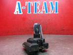CONTACTSLOT + SLEUTEL Mercedes-Benz C (W205) (3332580200), Auto-onderdelen, Gebruikt, Mercedes-Benz