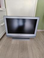 télévision couleur, Gebruikt, 60 tot 80 cm, Sony, Ophalen