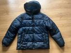 Winterjas Jack & Jones maat S, Ophalen, Zo goed als nieuw, Maat 46 (S) of kleiner