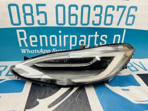 Koplamp Tesla Model S Full Led 00201792 Links 2-i1-4750N, Auto-onderdelen, Verlichting, Gebruikt, Ophalen of Verzenden